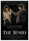 The Sensei (2008).jpg